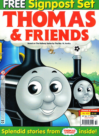 File:ThomasandFriends432.png