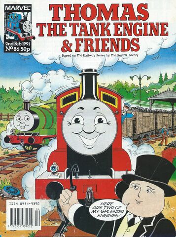 File:ThomastheTankEngineandFriends86.jpg