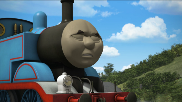 File:Toad'sAdventure67.png