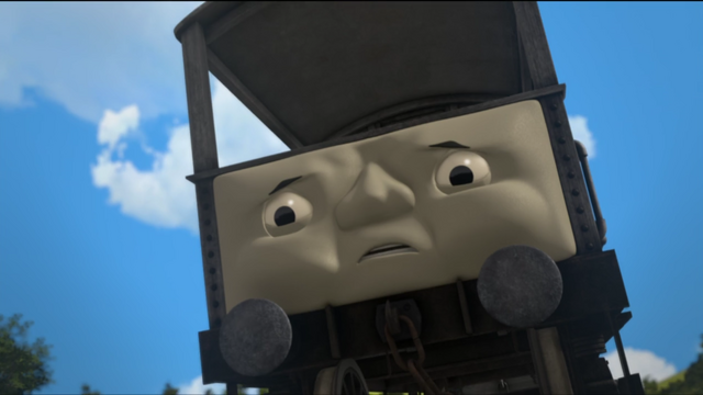 File:Toad'sAdventure73.png