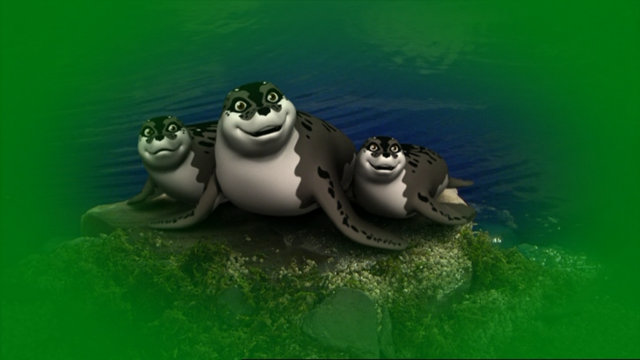 File:Toby'sSpecialSurprise17.png