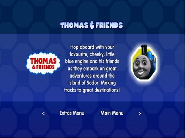 File:UltimateChildren'sFavouritesDVDcharacterbackground.jpg