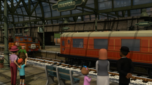 File:WelcomeStafford96.png