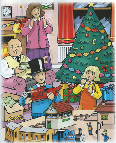 File:WorkingChristmas5.png