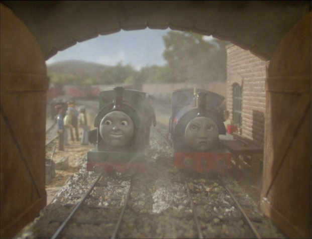File:ABadDayForSirHandel13.png