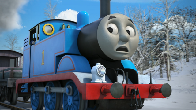 File:ACrankyChristmas69.png