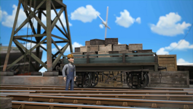 File:AwayFromtheSea58.png