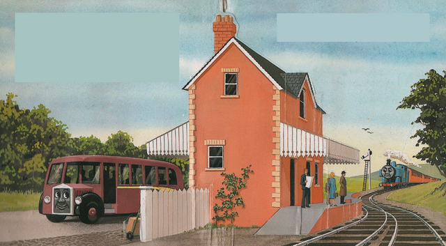File:BertietheBusandThomastheTankEngine4.png