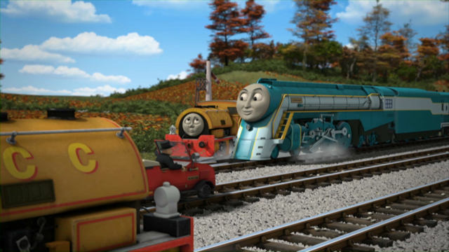 File:BillorBen?85.png