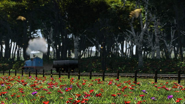 File:BuzzyBees27.png