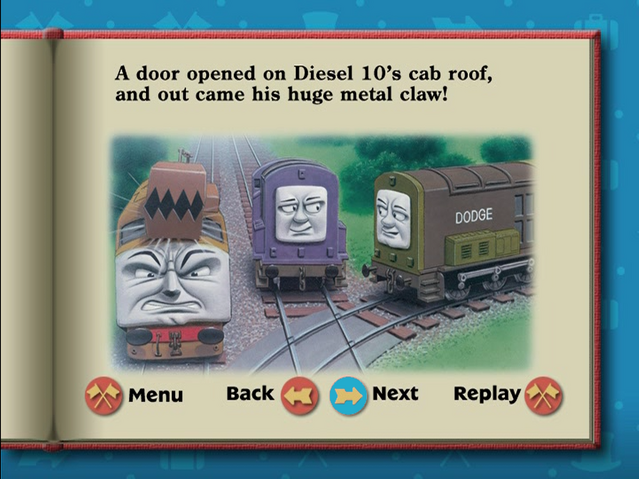 File:CallingallEnginesDVDReadAlong17.png