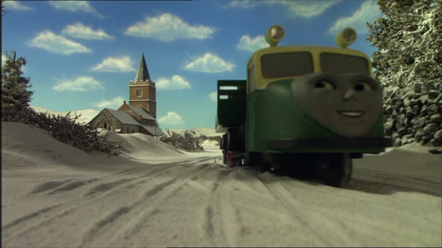 File:CoolTruckings1.png