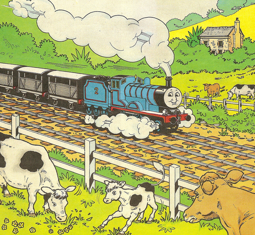 File:Cows(magazinestory)1.png