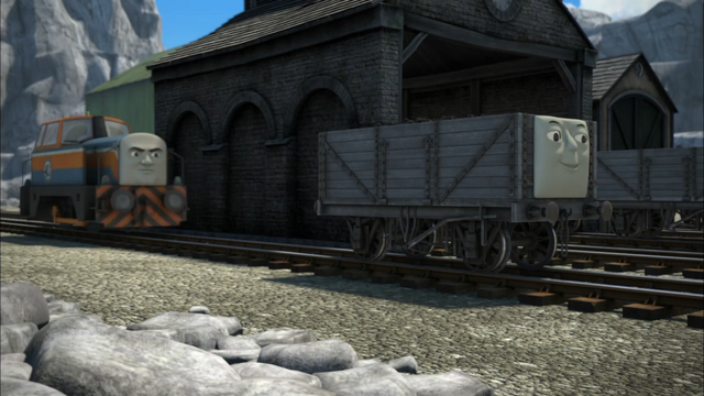 File:DenandDart91.png
