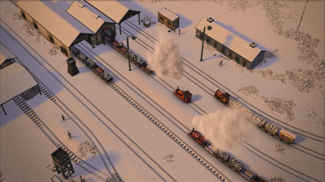 File:DuncantheHumbug34.png