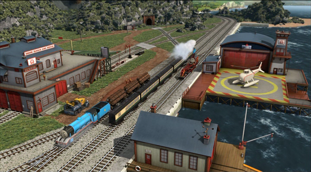 File:ExpressComingThrough43.png