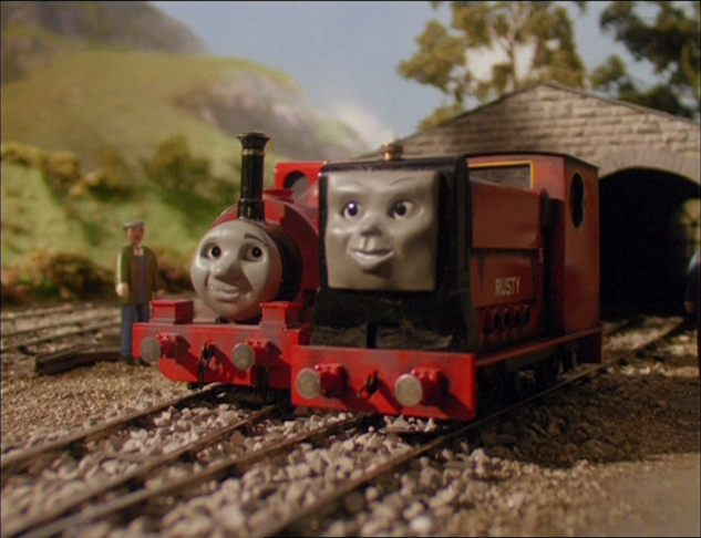File:HomeAtLast6.png