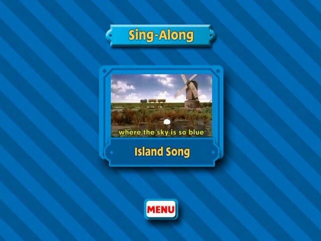File:JamesGoesBuzzBuzzandOtherThomasStoriesDVDmenu4.jpg
