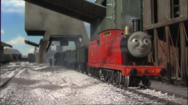 File:JamesGoesTooFar41.png