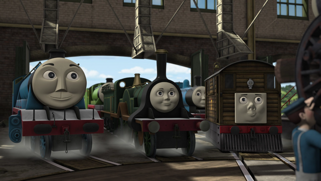 File:KingoftheRailway387.png
