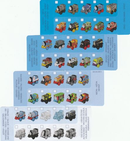File:MinisCollectorChecklist2.jpg