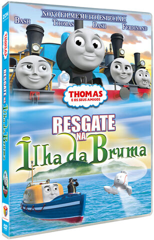 File:MistyIslandRescueDVDBrazil.jpg
