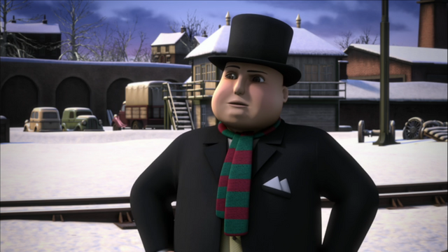 File:NoSnowforThomas26.png