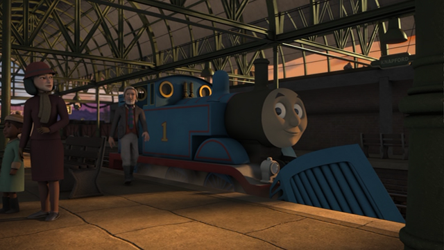 File:OvertheHill92.png