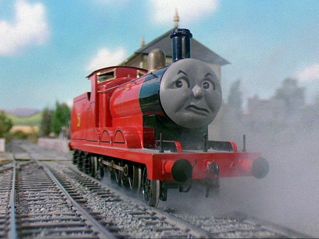 File:Percy,JamesandtheFruitfulDay5.png