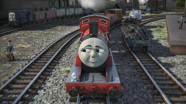 File:PoutyJames86.png