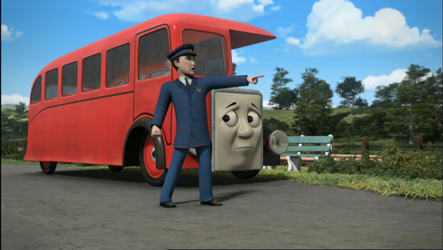 File:SamsonSentforScrap79.png
