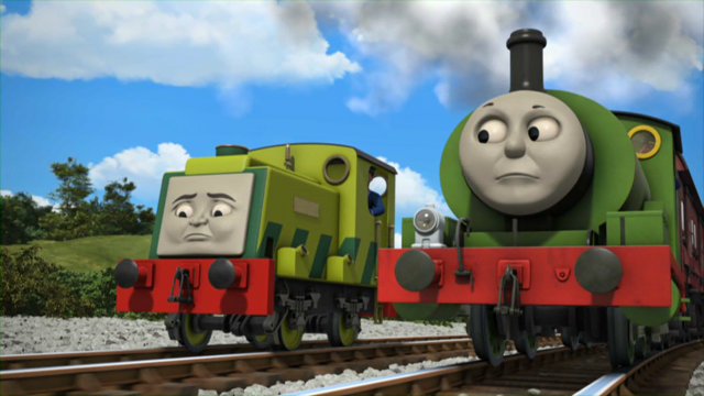 File:Scruff'sMakeover79.png