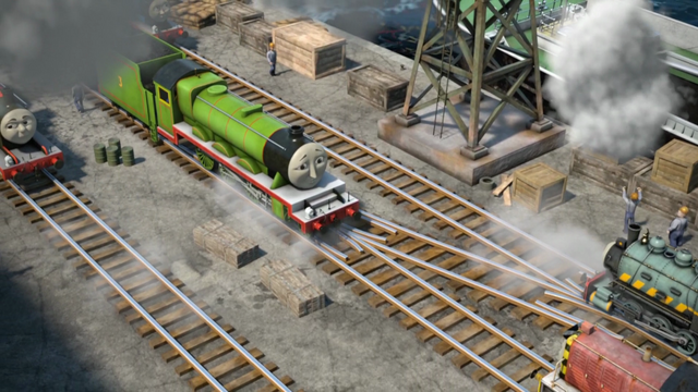 File:Sodor'sLegendoftheLostTreasure409.png