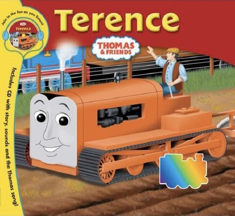 File:TerenceStoryLibrarybookandCD.jpg