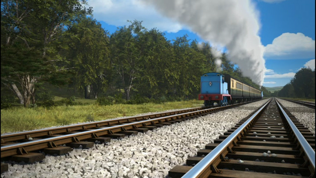 File:TheAdventureBegins298.png