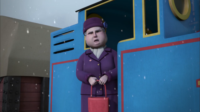File:TheBeastofSodor63.png