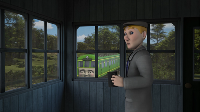 File:TheMissingBreakdownTrain73.png