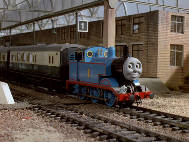 File:Thomas'Train26.png