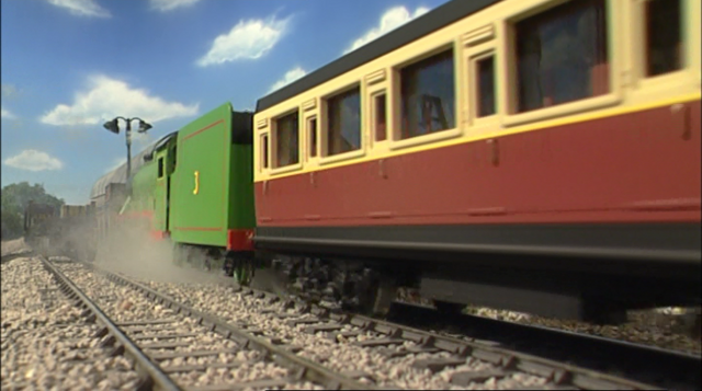 File:ThomasAndTheColours2.png