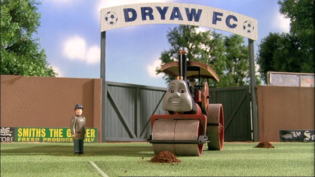 File:ThomasAndTheMoles45.png