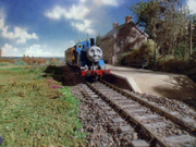 ThomasandBertie22