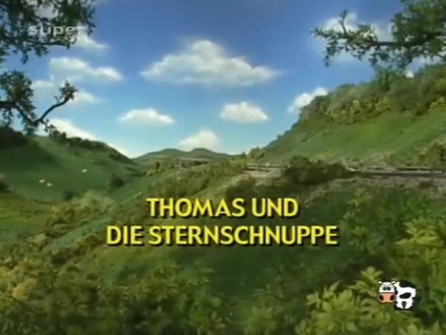 File:ThomasandtheShootingStarGermantitlecard.png