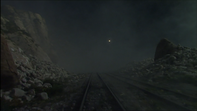 File:ThomasandtheSpaceship42.png
