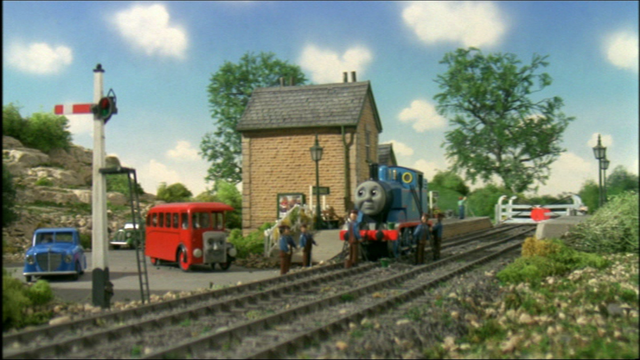 File:ThreeCheersforThomas51.png