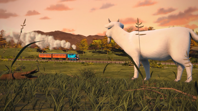 File:ThreeSteamEnginesGruff2.png
