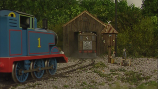 File:Toby'sNewShed74.png