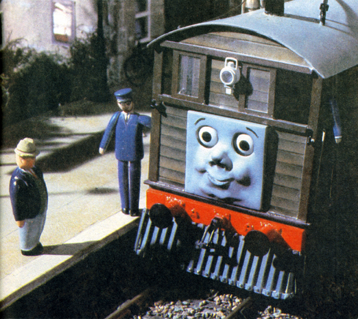 File:TobyandtheStoutGentleman15.png