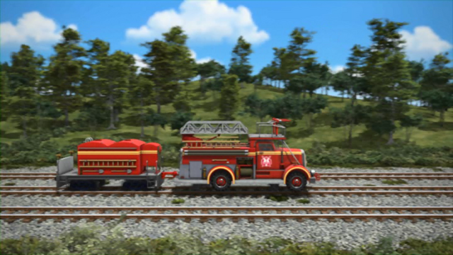 File:TooManyFireEngines68.png