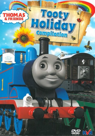 File:TootyHolidayCompilation.png