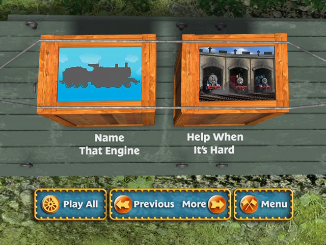 File:TrackStarsMenu12.png